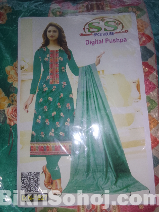 থিরিপিচ বিকরয় করা হবে।